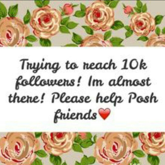 TYSM! 100K!!! Share this and I'll share 10! - Picture 2 of 2